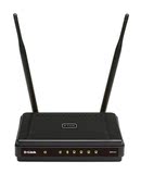一年保换新 D-Link dlink 无线 路由器 DIR-615 wifi 平板 双天线
