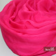 Bud yan mei red brand ~ 100% silk scarf/mulberry silk scarf/silk shawl ~ was champagne rose