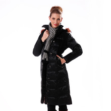 包邮清仓波司登<span class=H>羽绒</span><span class=H>服</span>正品<span class=H>女</span>修身时尚<span class=H>加长</span><span class=H>款</span>面包<span class=H>服</span>反季促销BR1976
