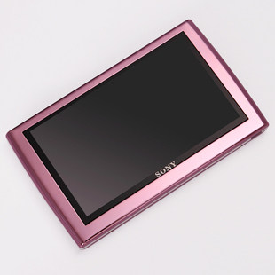 2010新款高SONY4.3寸日本M9000索尼MP5豪华十件套,20小时播放