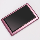 2010�¿��SONY4.3���ձ�M9000����MP5����ʮ����,20Сʱ����