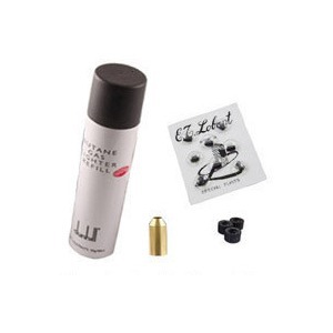 Sent lighter Dedicated parts quality goods Read on lighter Flint Gas nozzle grinding wheel Affordable Packagesin the ZIPPO/Swiss Army Knife/Glasses , Brand lighters and accessories , Other brand lighters category - from Buy2taobao.com to provide professional Taobao agent buy service