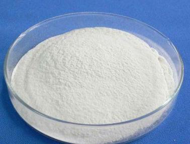 瑰精油30ml 安肤柔敏喷雾90ml,现货 德国世家D