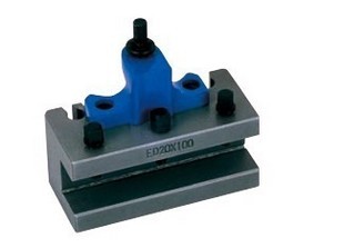 Standard Knife holder turning Knife holder NC Strength Boring Tool cut off Knife holder ADin the Hardware/Tool , Mechanical Hardware , Other Machine Hardware (New) category - from Buy2taobao.com to provide professional Taobao agent buy service