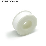 taobao english 6913269974