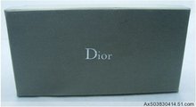 Dior gafas de caja caja original