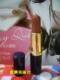 经典EsteeLauder水漾亮彩唇膏Venetian red威尼斯红