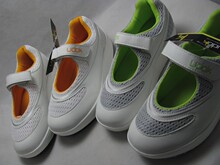 ����͸��step MBT����5cm�嵭������Ь����ЬҡҡЬ����Ь