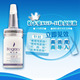 <a href='ArticleType.asp?id=0&keywords=%C3%E6%B2%BF%BE%AB%BB%AA&SearchWhere=ArtiTit' target='_blank' title='�沿����'>�沿����</a> - ��<a href='ArticleType.asp?id=0&keywords=%CC%D4%B1%D8buy&SearchWhere=ArtiTit' target='_blank' title='�Ա�buy'>�Ա�buy</a>��