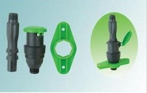 With inspection reports /6 branch /DN20 fast Intake valve Condensate stap convenient New material engineering Dedicated Intake valvein the Flower delivery/Flowers simulation/Plants gardening , Gardening supplies , Water/Irrigation Equipment , Intake valve category - from Buy2taobao.com to provide professional Taobao agent buy service