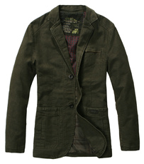 Пиджак, Костюм 【Открытие спец бесплатная доставка】новый