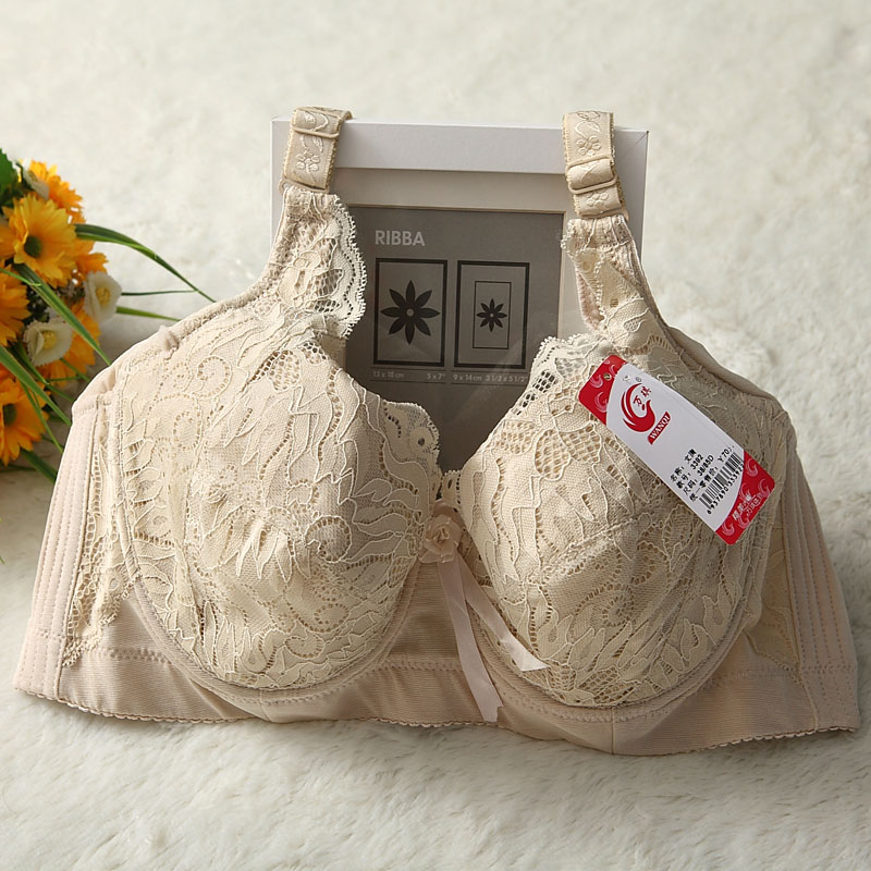 <em>胸罩36码</em>哪种牌子好?<em>胸罩36码</em>价格,<em>胸罩36码</em>