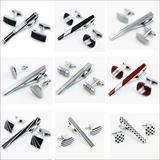 taobao english 7479153719