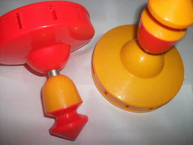 Diabolo Monopoly Special Offer Dedicated Diabolo Athletics line Diabolo Yulong diabolo Single head diaboloin the Sports/Yoga/Fitness/Fans supplies , Shuttlecock/Diabolo/Folk movement , Diabolo , Diabolo category - from Buy2taobao.com to provide professional Taobao agent buy service