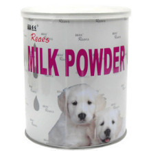 �ؼ���˿�����̷۹����̷�400g  ��è��Ȯ�̷۽��㻦����ƿ