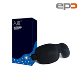 taobao english 10804262467