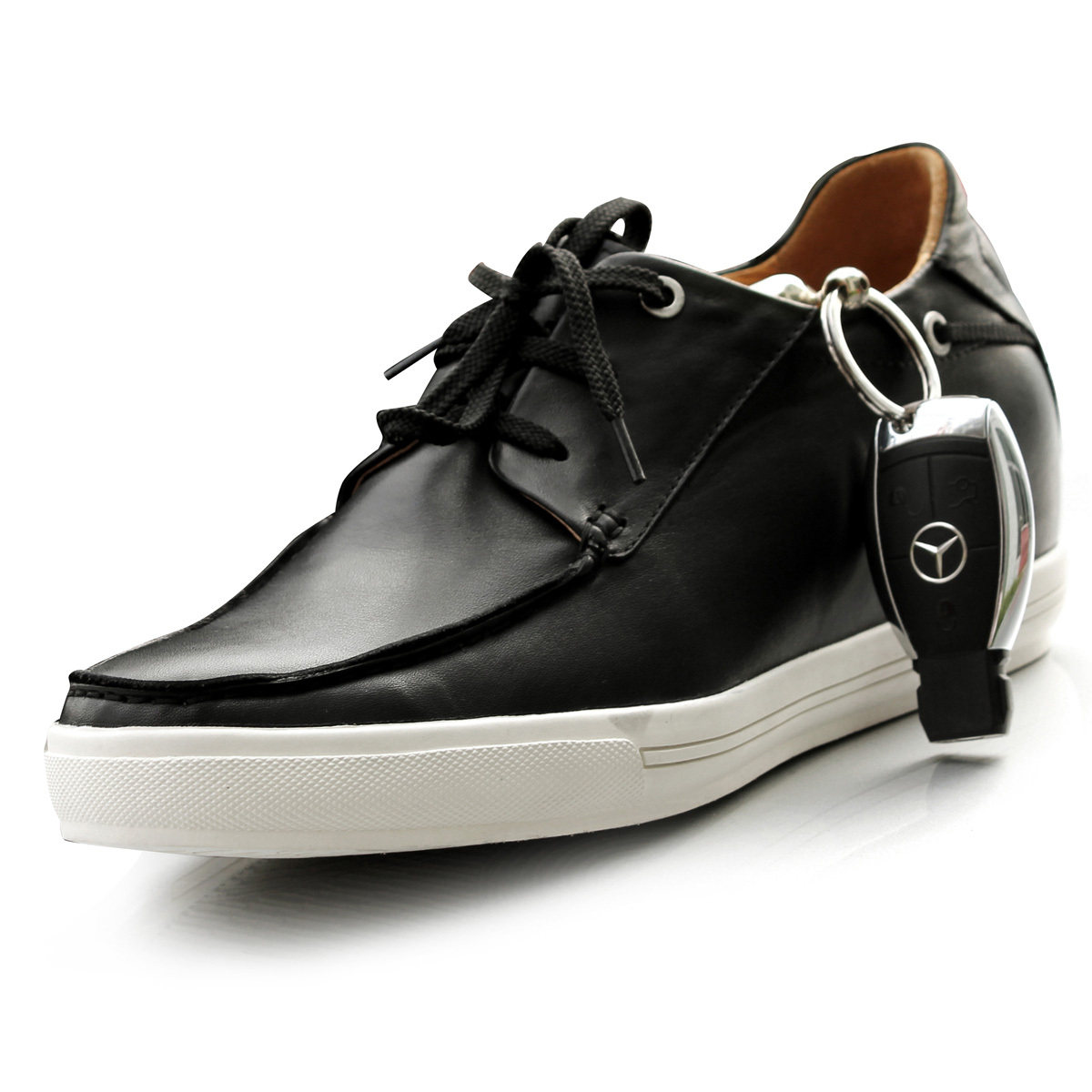 ȫ����200��50 �ν����ʿ������Ь7cm����Ь����ʿ����ЬDX9108 �۸�:398.00