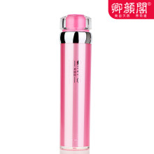 卿颜阁护肤品传明酸臻白爽肤水 美白/补水/保湿 紧致肌肤收缩毛孔