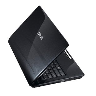 Asus/��˶ A42 A42EP62JZ-SL�ʼǱ�����/˫��/����/2G/��Ʊ����