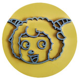 <em>儿童发型</em>步棸_<em>儿童发型</em>绑扎方法_<em>儿童发型</em>大