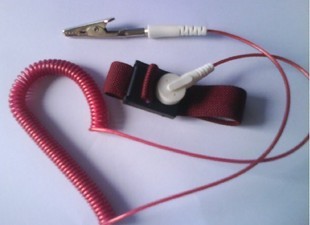Red wrist band, PU Wired Anti-static wrist strap PU Antistatic wrist strap Red electrostatic ringin the Hardware/Tool , Hand Tools , Other Hand Tools , Electrostatic Protection Brush category - from Buy2taobao.com to provide professional Taobao agent buy service