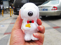 史努比S520B Snoopy S520 卡通手机 QQ 史努比手机 儿童手机
