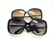 La Sra. explosión modelos gafas de sol Dior | gafas de sol | yurta | dom espejo