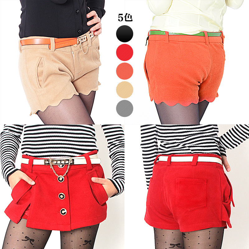 <em>短裤</em> 女<em>短裤</em> <em>淘宝网</em>女士<em>短裤</em>/<em>短裤</em> 女<em>短裤</em> <em>淘宝</em>