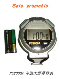 taobao english 10667716750