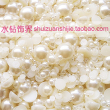 ƽ�װ�Բ���� Լ1000�Ż�װ �ֻ����� �ֻ����� diy���ϰ�����