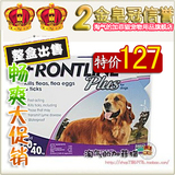 taobao english 9546314408