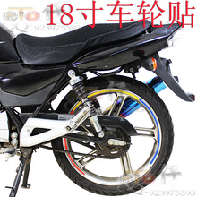 Ħ�г���װ���EN125��Ȧ��ֽ���װ�������������� ������18��.