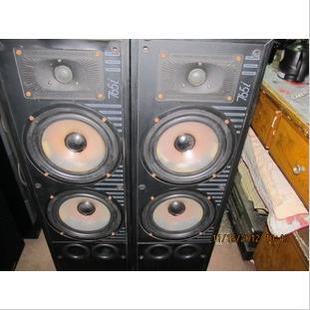 美声 mission 765i 774 转让≡ 家电交易区 ≡影