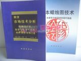 taobao english 13449268922