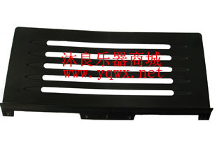 CASIO Musical instrument accessories CASIO CT-688 Electronic tablature student adult beginner Hobbyin the Musical Instruments/Guitar/Piano/Fitting , Musical Instrument Accessories , Music stand/Spectrum Desk category - from Buy2taobao.com to provide professional Taobao agent buy service
