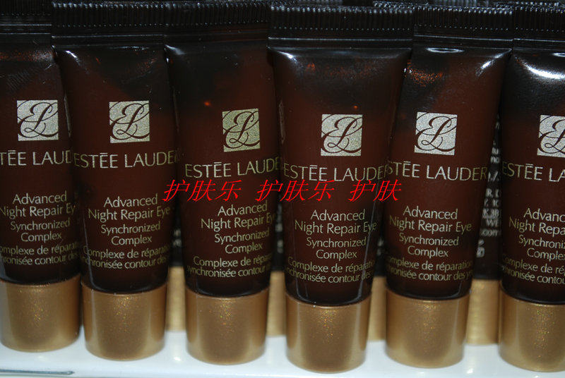 ��ʫ���� ANR��ʱ�޻��۲����󾫻�˪/������˪3ml ר��С��