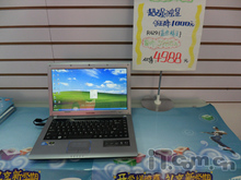 ���� Rȫ��ϵ�� R429-DS01 �ĺ� I3 370 2G 320G 512M���� ��