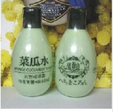 年度巨献★全场最低价⊙伊能静推荐♂新版台湾广源良菜瓜水