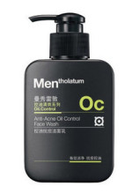 �����׶���ʿ���Ϳ���������150ml ϴ���� � ��ˬ ���� ��Ʒ