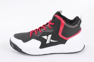  1111特步正品12款男式时尚运动篮球鞋988319120228/988319 120228