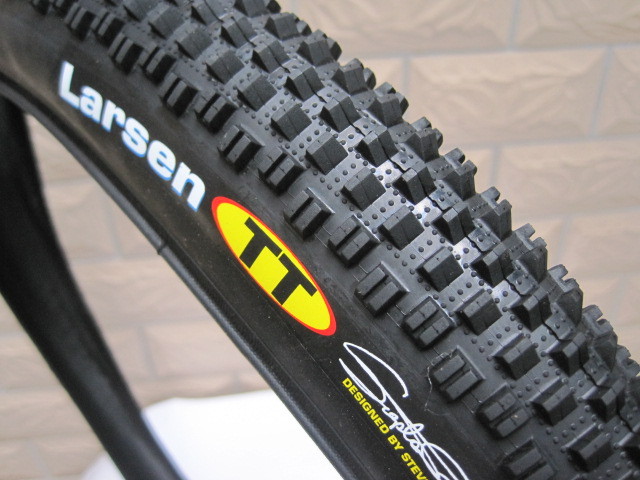 MAXXIS瑪吉斯TT 26x1.9外胎 自行車山地車輪胎在類目 自行車/騎行裝備/零配件, 自行車零/配件, 自行車外胎中 - 來自Buy2taobao.com提供專業的淘寶代購服務