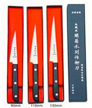 食品雕刻刀 生鱼片刀 寿司刀 牛肉刀 刺身刀 高顿