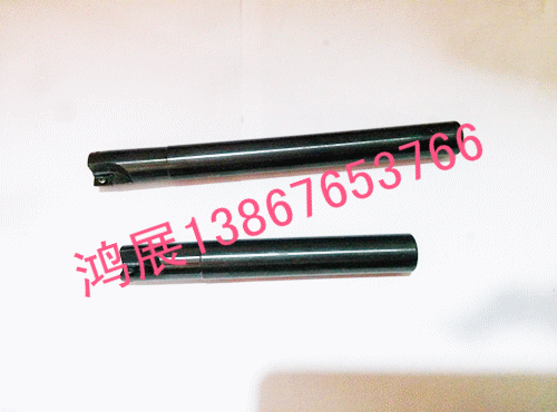 Special Treatment 16R.8-150L Arbor CNC milling Arbor Sandvik blade Arborin the Hardware/Tool , Cutting , Cutter category , Cylindrical cutter category - from Buy2taobao.com to provide professional Taobao agent buy service
