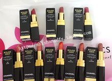 ���������ֻ� Ǻ��С�����Ƽ�Chanel/���ζ�COCO�ɿ�С�㴽��ں�