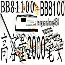 2000����HTC Pro3 LEO HD2 T��T8585 T8588������������ ��ص��
