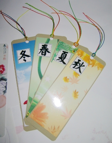 定做書簽 定制書簽 來圖定做書簽 來圖定制書簽 個性書簽定制在類目 個性定製/設計服務/DIY, 日用/裝飾定製, 其它日用/裝飾定製中 - 來自Buy2taobao.com提供專業的淘寶代購服務