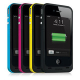 iPhone电池 ￥72