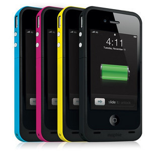 iPhone电池 ￥72