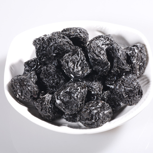  新疆特级AAA级天山乌梅 碱性食品 丰富维生素