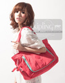 2011秋 新款kipling女包/单肩包/休闲包 保证100%正品 送猴子2015